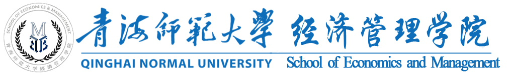 伟德国际1946源于英国
